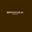 Bronza Bikinis - Home